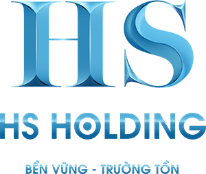 CÔNG TY BẤT ĐỘNG SẢN HS HOLDING