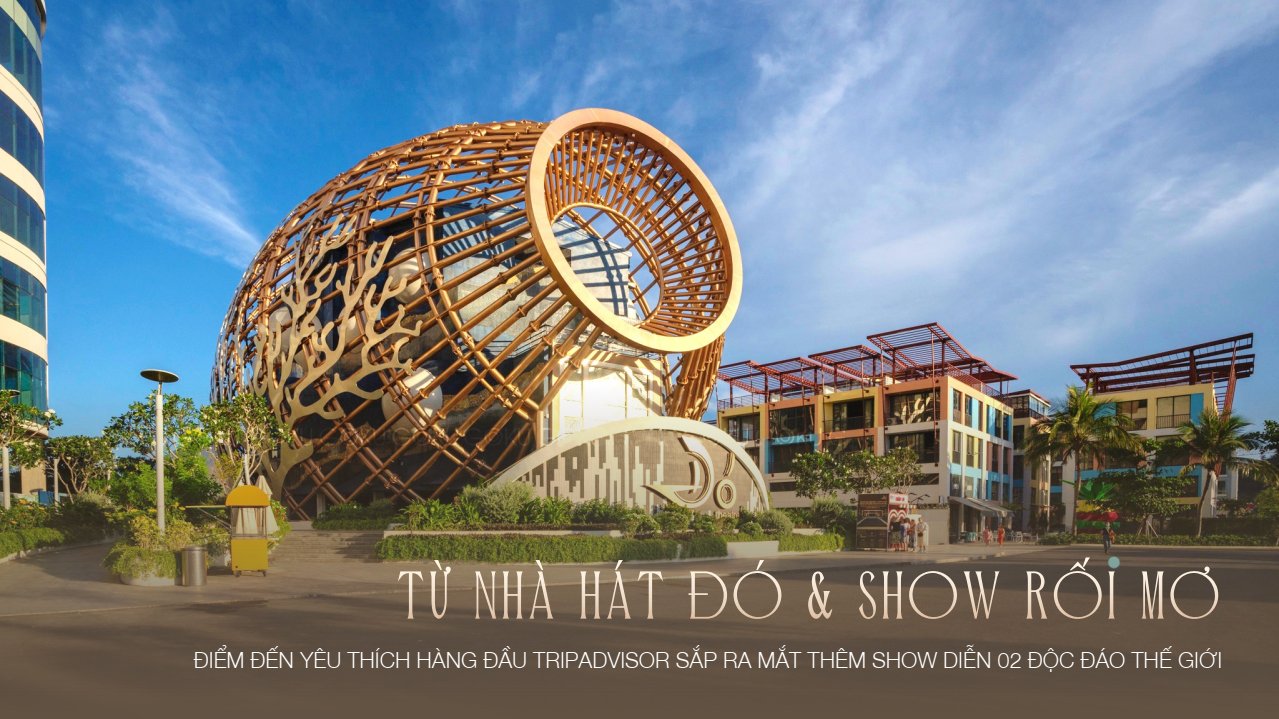 LA TIÊN VILLA